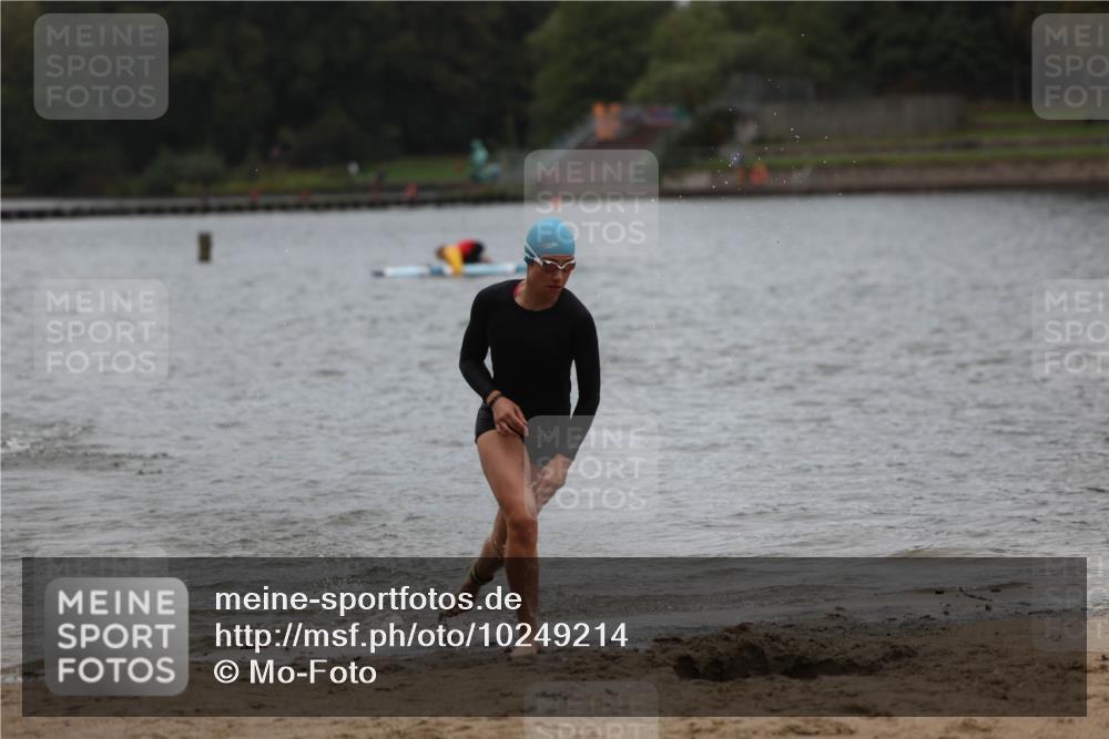 13.09.2026 - Stadtparktriathlon Mo-Foto http://msf.ph/oto/10249214 13.09.2026 13:20:25 Schwimmen 1497, 1517 meine-sportfotos.de