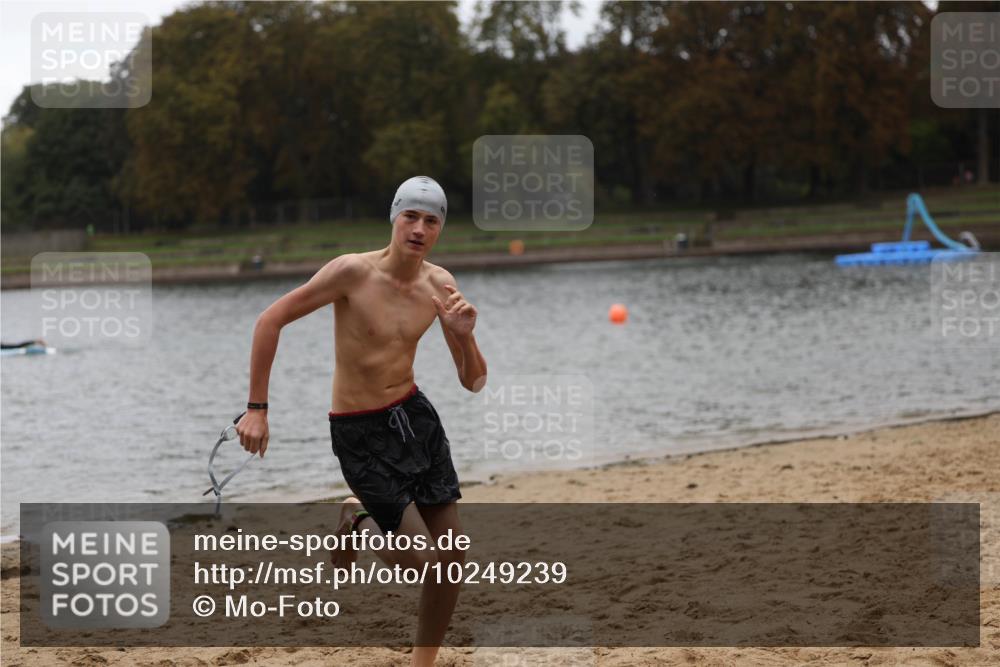 13.09.2026 - Stadtparktriathlon Mo-Foto http://msf.ph/oto/10249239 13.09.2026 13:20:31 Schwimmen 1517 meine-sportfotos.de