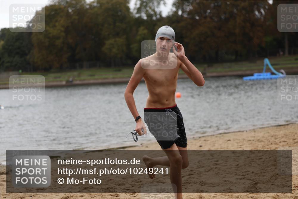 13.09.2026 - Stadtparktriathlon Mo-Foto http://msf.ph/oto/10249241 13.09.2026 13:20:31 Schwimmen 1517 meine-sportfotos.de
