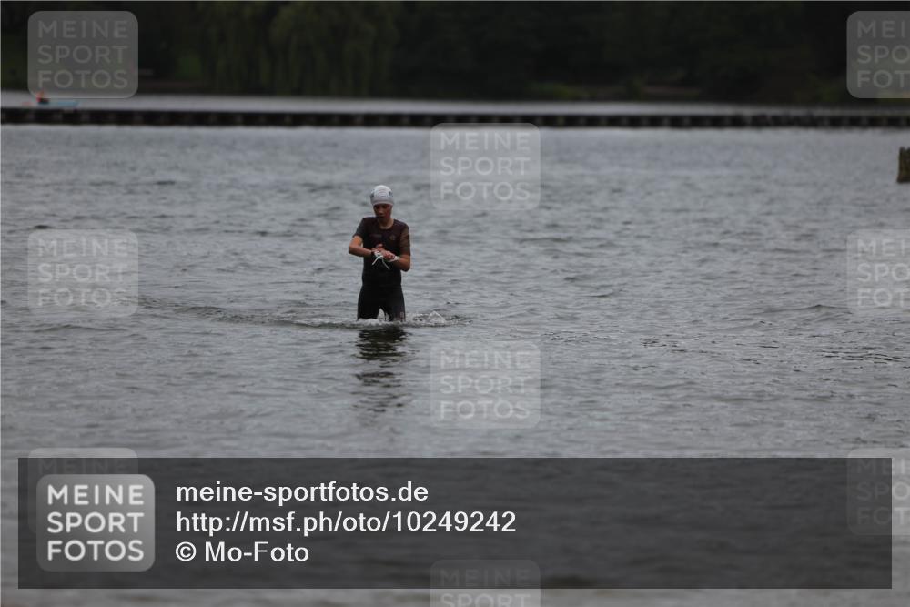 13.09.2026 - Stadtparktriathlon Mo-Foto http://msf.ph/oto/10249242 13.09.2026 13:20:51 Schwimmen  meine-sportfotos.de