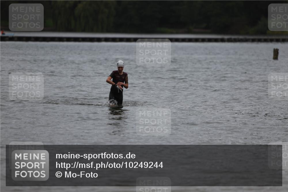 13.09.2026 - Stadtparktriathlon Mo-Foto http://msf.ph/oto/10249244 13.09.2026 13:20:51 Schwimmen  meine-sportfotos.de