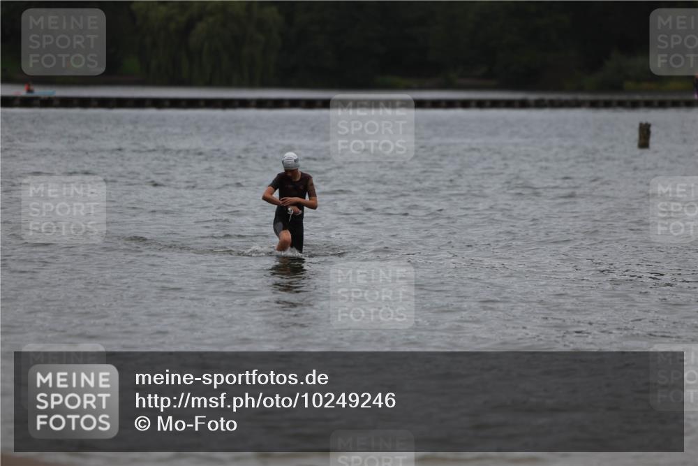 13.09.2026 - Stadtparktriathlon Mo-Foto http://msf.ph/oto/10249246 13.09.2026 13:20:51 Schwimmen  meine-sportfotos.de