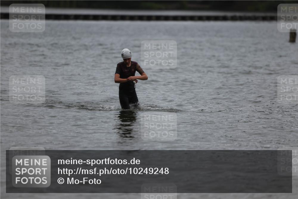 13.09.2026 - Stadtparktriathlon Mo-Foto http://msf.ph/oto/10249248 13.09.2026 13:20:53 Schwimmen 1530 meine-sportfotos.de