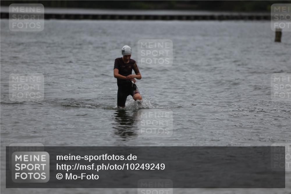13.09.2026 - Stadtparktriathlon Mo-Foto http://msf.ph/oto/10249249 13.09.2026 13:20:54 Schwimmen 1530 meine-sportfotos.de