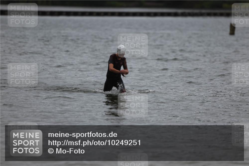 13.09.2026 - Stadtparktriathlon Mo-Foto http://msf.ph/oto/10249251 13.09.2026 13:20:54 Schwimmen 1530 meine-sportfotos.de