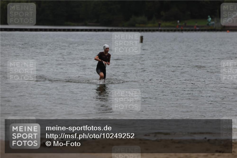 13.09.2026 - Stadtparktriathlon Mo-Foto http://msf.ph/oto/10249252 13.09.2026 13:20:56 Schwimmen 1530 meine-sportfotos.de
