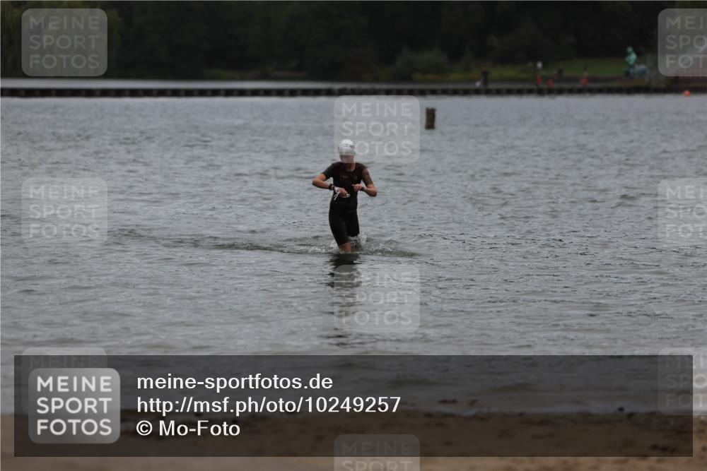 13.09.2026 - Stadtparktriathlon Mo-Foto http://msf.ph/oto/10249257 13.09.2026 13:20:57 Schwimmen 1530 meine-sportfotos.de