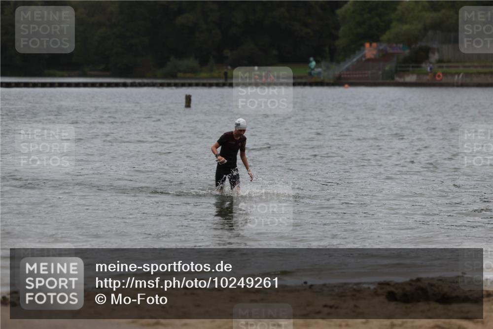 13.09.2026 - Stadtparktriathlon Mo-Foto http://msf.ph/oto/10249261 13.09.2026 13:20:59 Schwimmen 1530 meine-sportfotos.de