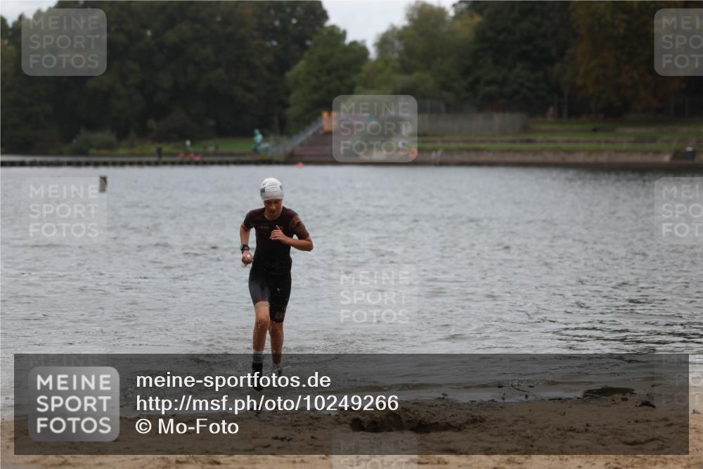 13.09.2026 - Stadtparktriathlon Mo-Foto http://msf.ph/oto/10249266 13.09.2026 13:21:05 Schwimmen 1530 meine-sportfotos.de