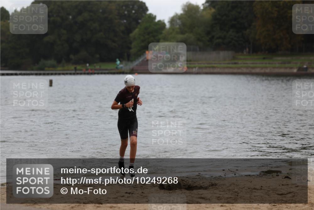 13.09.2026 - Stadtparktriathlon Mo-Foto http://msf.ph/oto/10249268 13.09.2026 13:21:05 Schwimmen 1530 meine-sportfotos.de