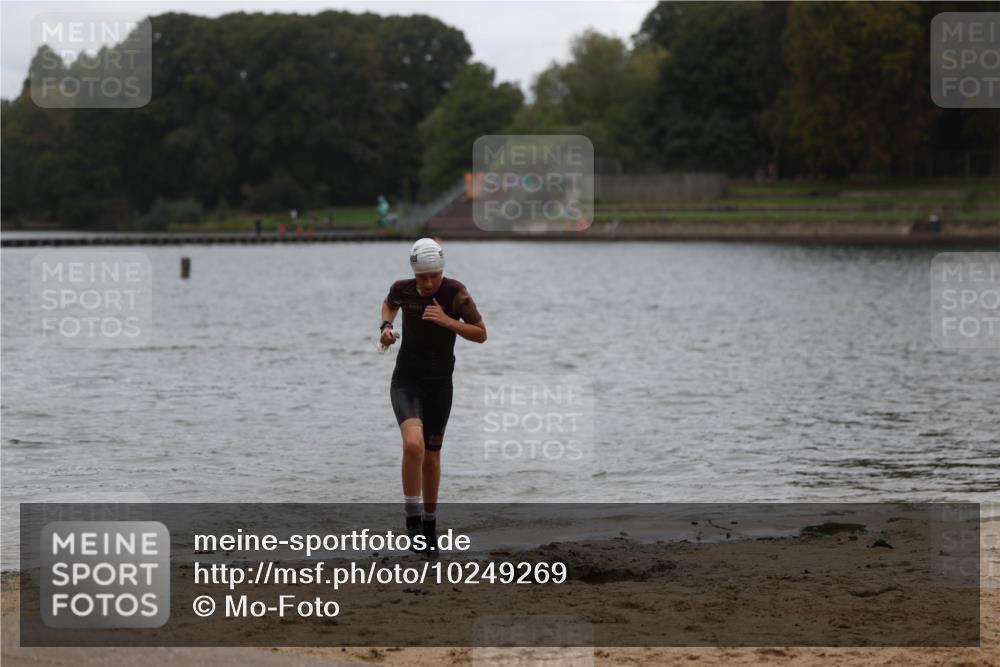 13.09.2026 - Stadtparktriathlon Mo-Foto http://msf.ph/oto/10249269 13.09.2026 13:21:05 Schwimmen 1530 meine-sportfotos.de
