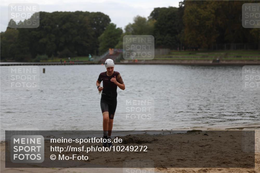 13.09.2026 - Stadtparktriathlon Mo-Foto http://msf.ph/oto/10249272 13.09.2026 13:21:06 Schwimmen 1530 meine-sportfotos.de