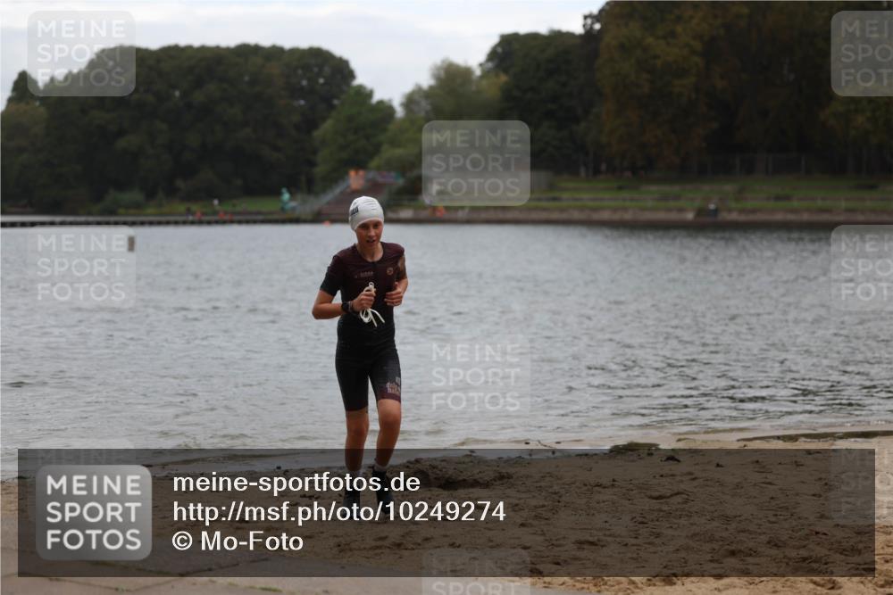 13.09.2026 - Stadtparktriathlon Mo-Foto http://msf.ph/oto/10249274 13.09.2026 13:21:06 Schwimmen 1530 meine-sportfotos.de
