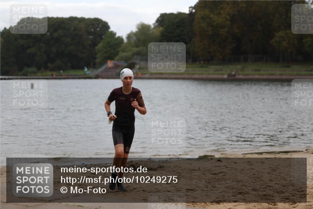 13.09.2026 - Stadtparktriathlon Mo-Foto http://msf.ph/oto/10249275 13.09.2026 13:21:07 Schwimmen 1530 meine-sportfotos.de