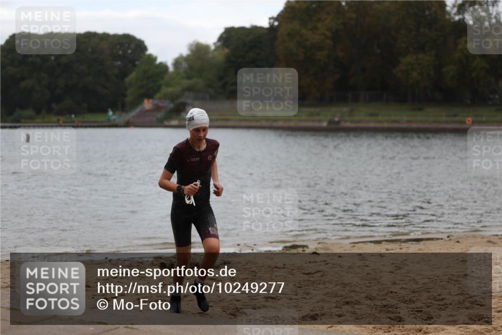 13.09.2026 - Stadtparktriathlon Mo-Foto http://msf.ph/oto/10249277 13.09.2026 13:21:07 Schwimmen 1530 meine-sportfotos.de