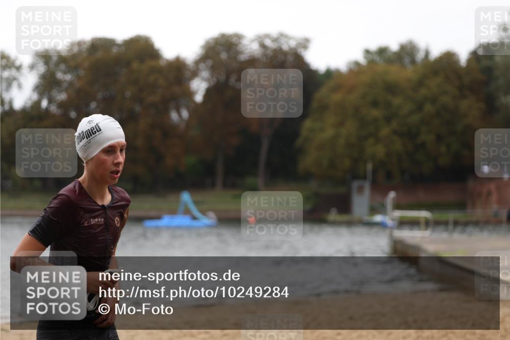 13.09.2026 - Stadtparktriathlon Mo-Foto http://msf.ph/oto/10249284 13.09.2026 13:21:09 Schwimmen 1530 meine-sportfotos.de