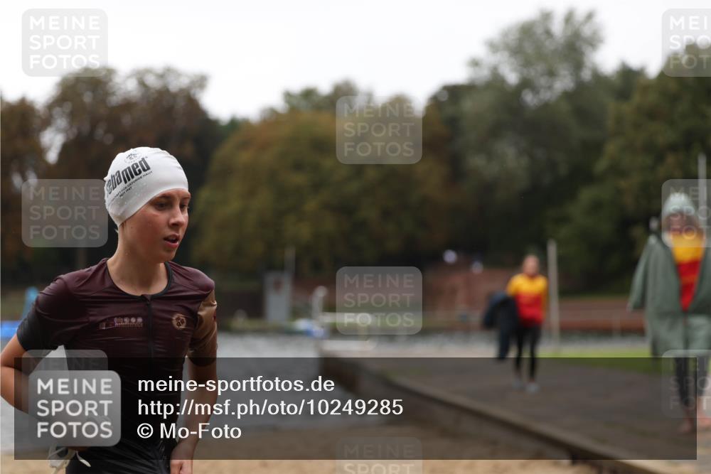 13.09.2026 - Stadtparktriathlon Mo-Foto http://msf.ph/oto/10249285 13.09.2026 13:21:09 Schwimmen 1530 meine-sportfotos.de