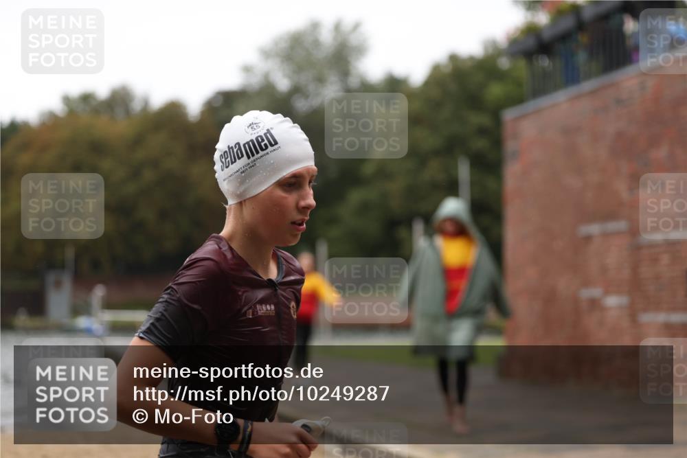 13.09.2026 - Stadtparktriathlon Mo-Foto http://msf.ph/oto/10249287 13.09.2026 13:21:09 Schwimmen 1530 meine-sportfotos.de