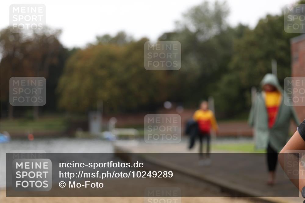 13.09.2026 - Stadtparktriathlon Mo-Foto http://msf.ph/oto/10249289 13.09.2026 13:21:10 Schwimmen 1530 meine-sportfotos.de