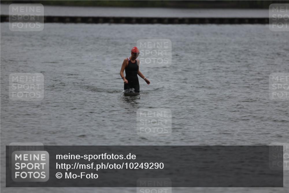 13.09.2026 - Stadtparktriathlon Mo-Foto http://msf.ph/oto/10249290 13.09.2026 13:21:49 Schwimmen  meine-sportfotos.de