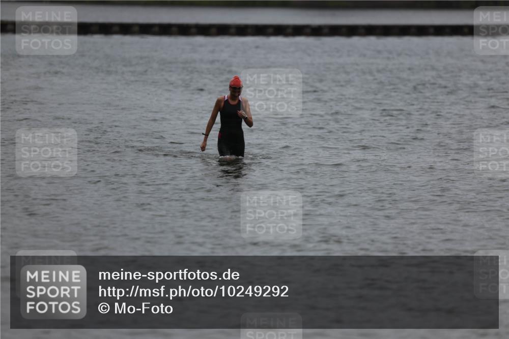 13.09.2026 - Stadtparktriathlon Mo-Foto http://msf.ph/oto/10249292 13.09.2026 13:21:49 Schwimmen  meine-sportfotos.de