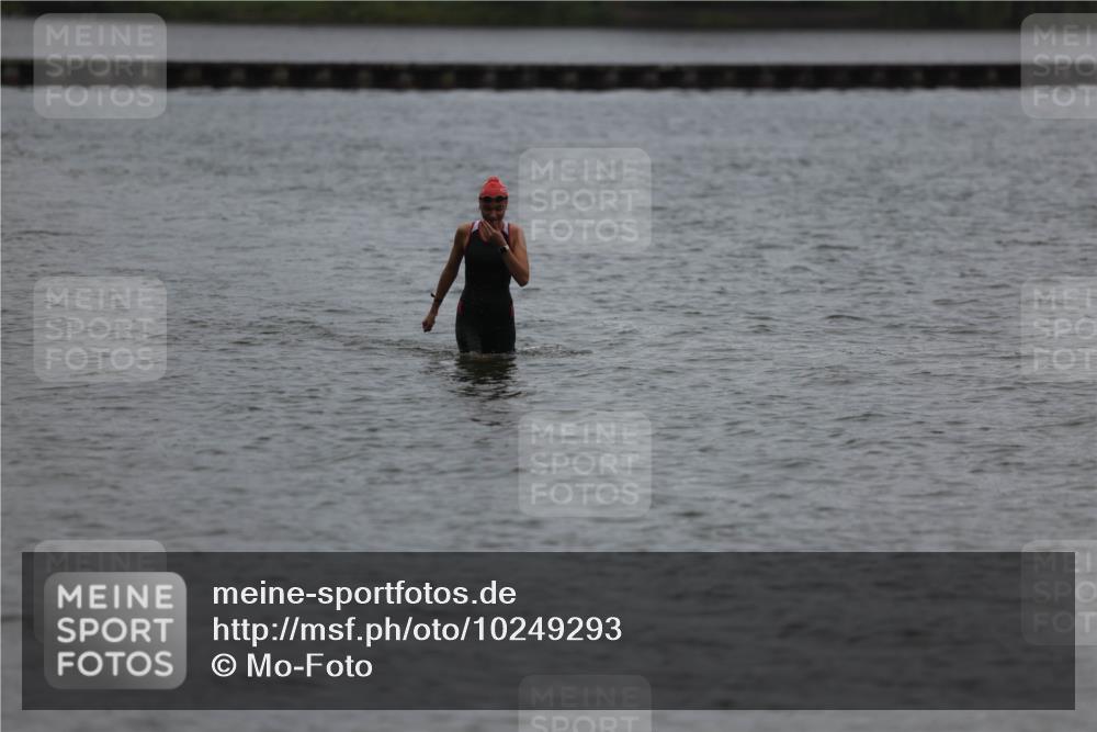 13.09.2026 - Stadtparktriathlon Mo-Foto http://msf.ph/oto/10249293 13.09.2026 13:21:49 Schwimmen  meine-sportfotos.de