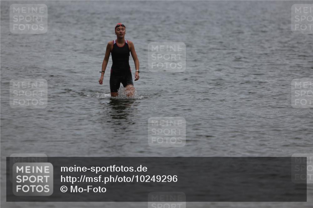 13.09.2026 - Stadtparktriathlon Mo-Foto http://msf.ph/oto/10249296 13.09.2026 13:21:57 Schwimmen  meine-sportfotos.de