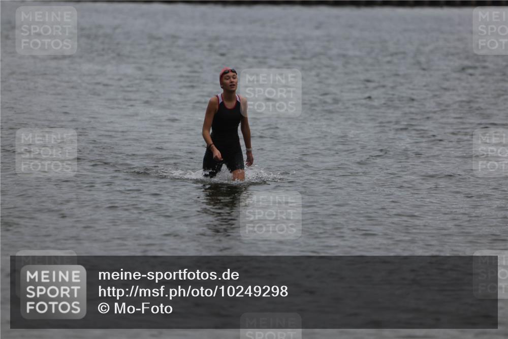 13.09.2026 - Stadtparktriathlon Mo-Foto http://msf.ph/oto/10249298 13.09.2026 13:21:58 Schwimmen  meine-sportfotos.de