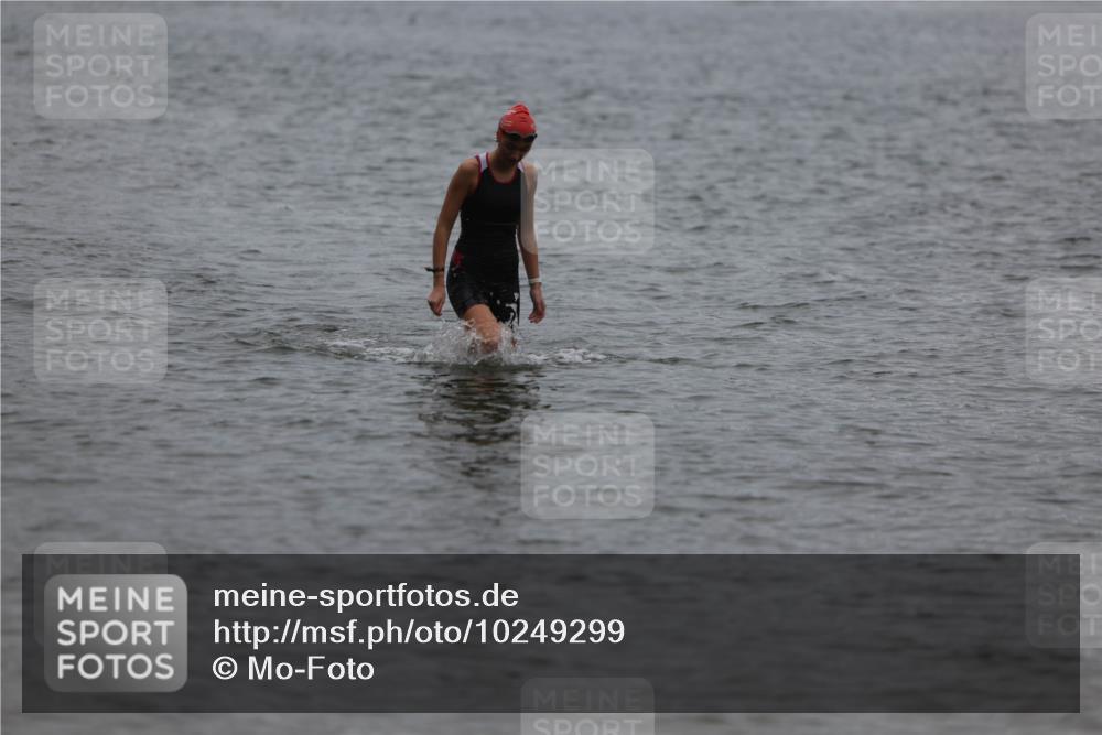 13.09.2026 - Stadtparktriathlon Mo-Foto http://msf.ph/oto/10249299 13.09.2026 13:21:58 Schwimmen  meine-sportfotos.de