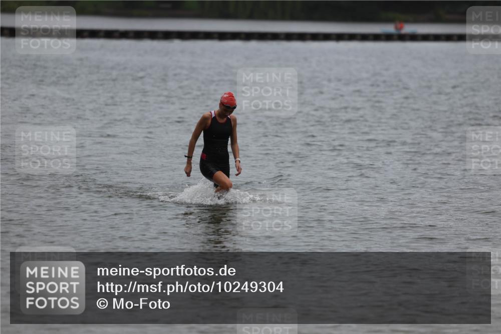 13.09.2026 - Stadtparktriathlon Mo-Foto http://msf.ph/oto/10249304 13.09.2026 13:22:00 Schwimmen 1531 meine-sportfotos.de