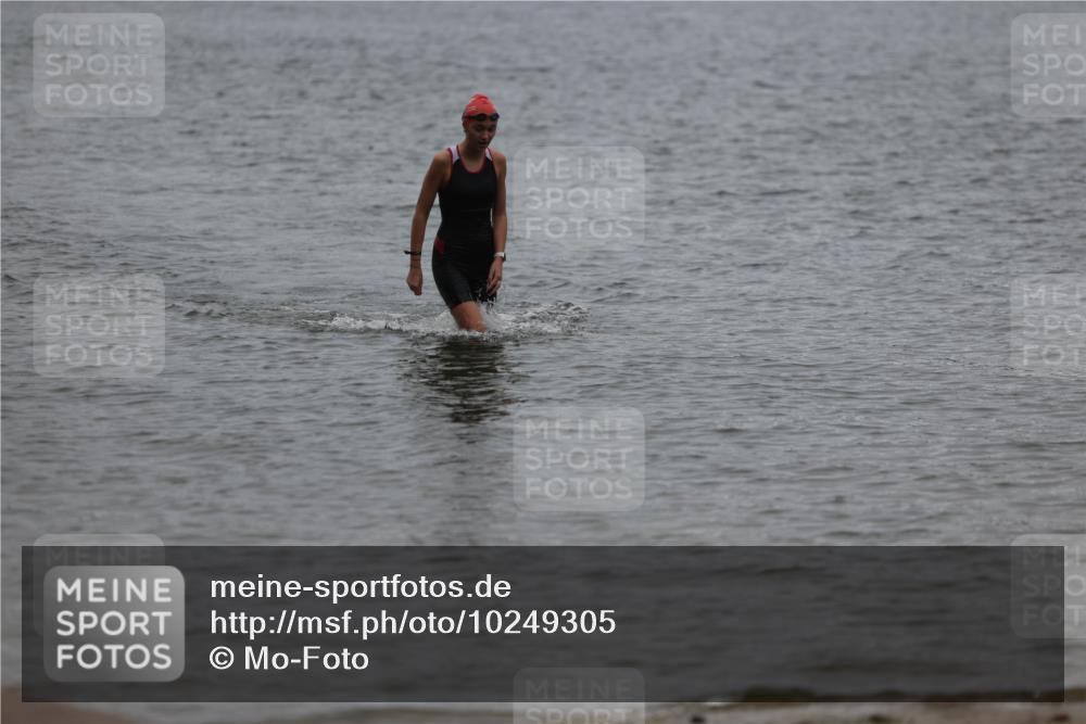 13.09.2026 - Stadtparktriathlon Mo-Foto http://msf.ph/oto/10249305 13.09.2026 13:22:00 Schwimmen 1531 meine-sportfotos.de