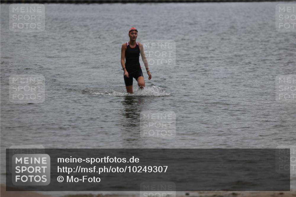 13.09.2026 - Stadtparktriathlon Mo-Foto http://msf.ph/oto/10249307 13.09.2026 13:22:00 Schwimmen 1531 meine-sportfotos.de