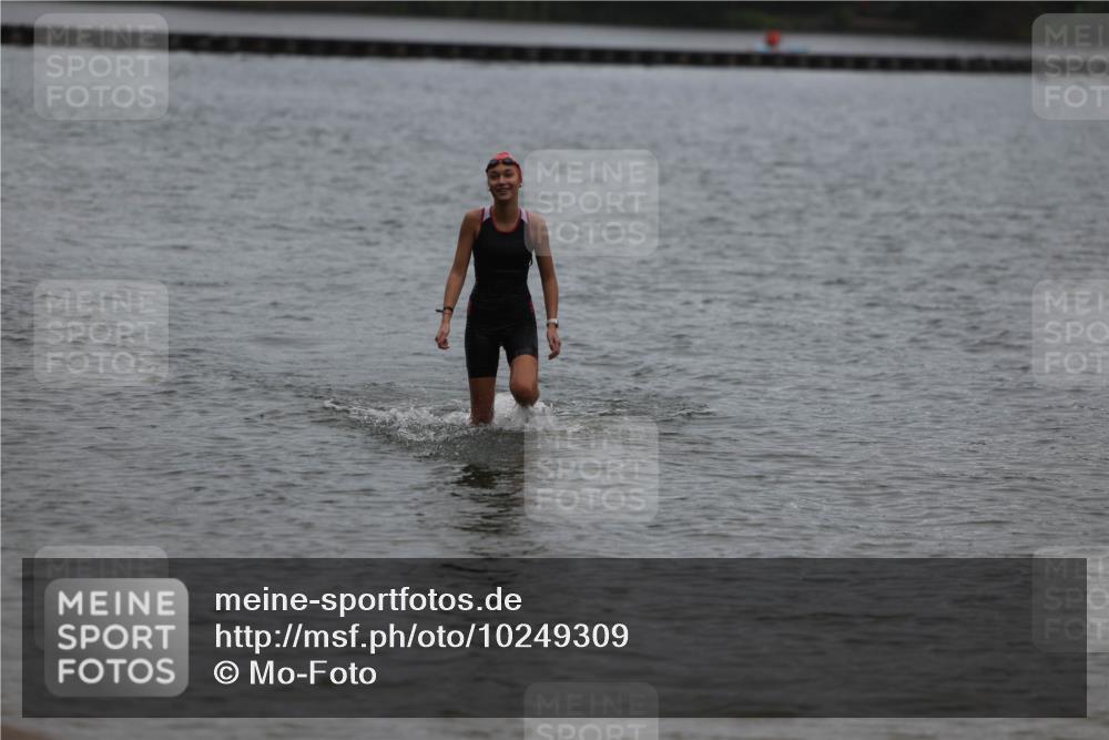 13.09.2026 - Stadtparktriathlon Mo-Foto http://msf.ph/oto/10249309 13.09.2026 13:22:02 Schwimmen 1531 meine-sportfotos.de