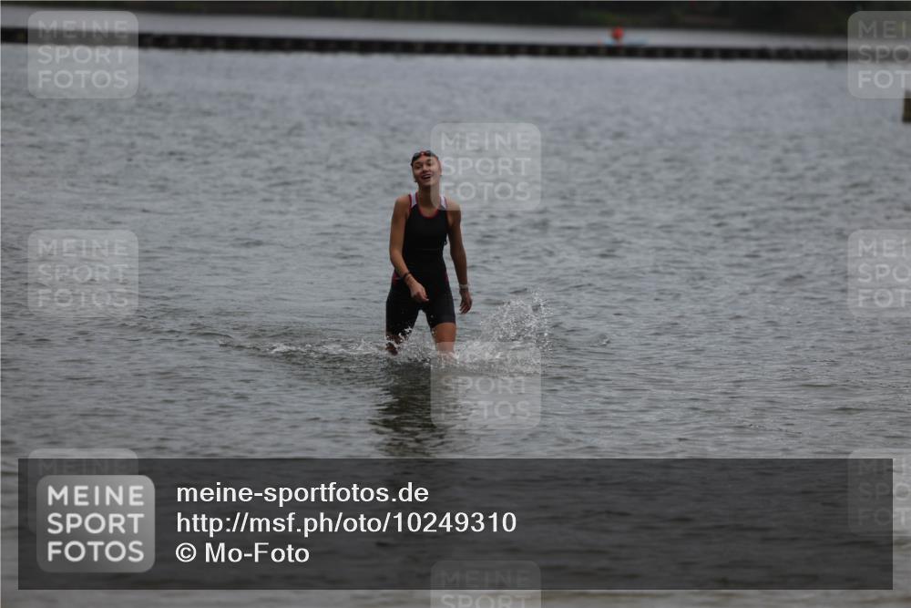 13.09.2026 - Stadtparktriathlon Mo-Foto http://msf.ph/oto/10249310 13.09.2026 13:22:02 Schwimmen 1531 meine-sportfotos.de