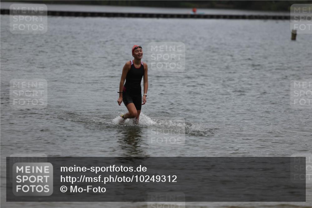 13.09.2026 - Stadtparktriathlon Mo-Foto http://msf.ph/oto/10249312 13.09.2026 13:22:02 Schwimmen 1531 meine-sportfotos.de