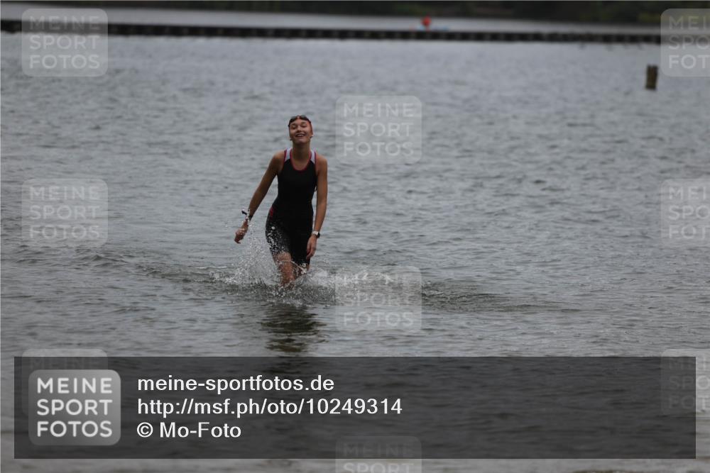 13.09.2026 - Stadtparktriathlon Mo-Foto http://msf.ph/oto/10249314 13.09.2026 13:22:03 Schwimmen 1531 meine-sportfotos.de
