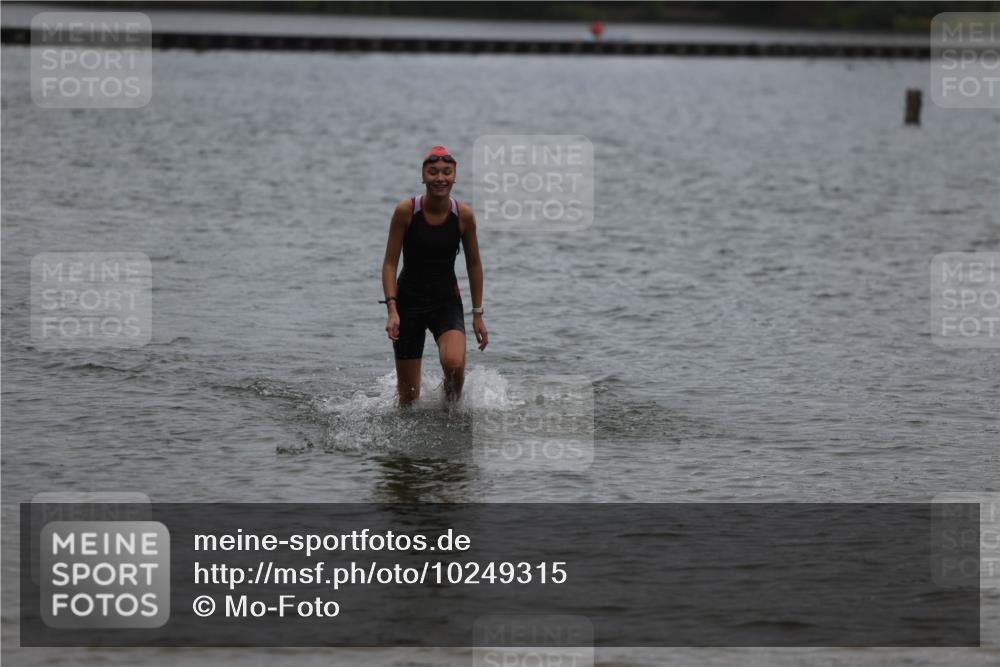 13.09.2026 - Stadtparktriathlon Mo-Foto http://msf.ph/oto/10249315 13.09.2026 13:22:03 Schwimmen 1531 meine-sportfotos.de