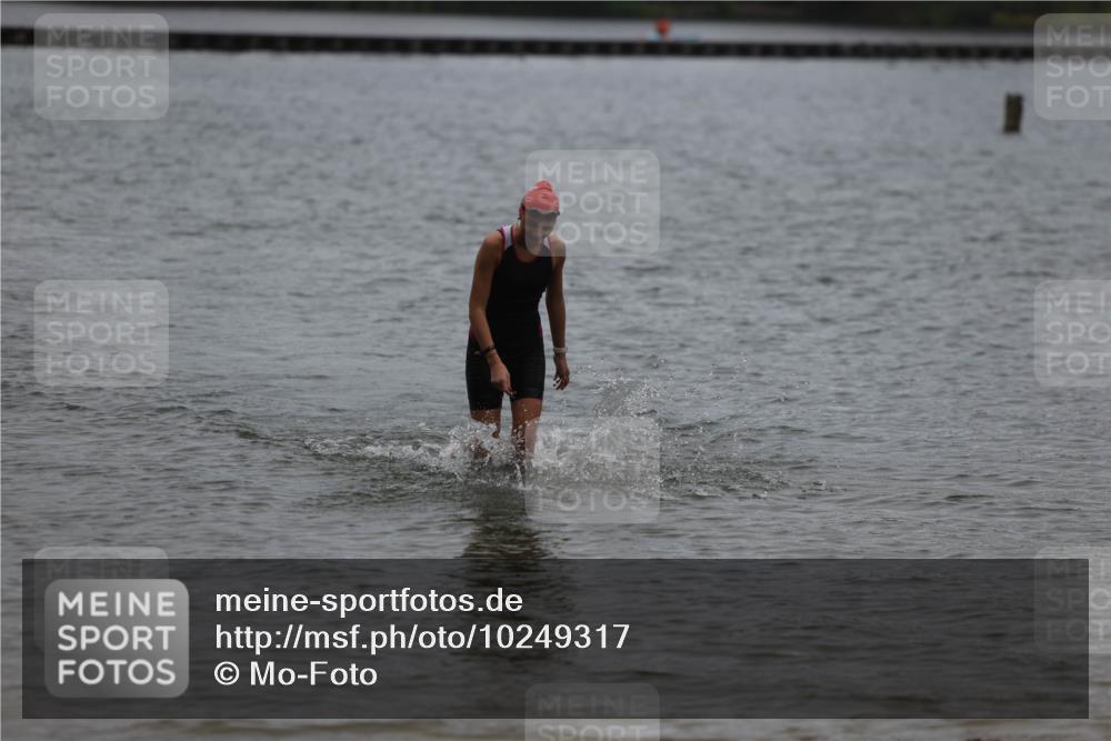 13.09.2026 - Stadtparktriathlon Mo-Foto http://msf.ph/oto/10249317 13.09.2026 13:22:03 Schwimmen 1531 meine-sportfotos.de