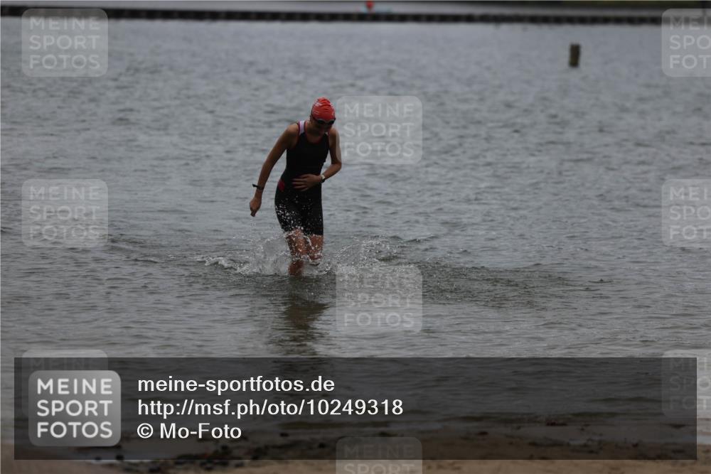 13.09.2026 - Stadtparktriathlon Mo-Foto http://msf.ph/oto/10249318 13.09.2026 13:22:04 Schwimmen 1531 meine-sportfotos.de