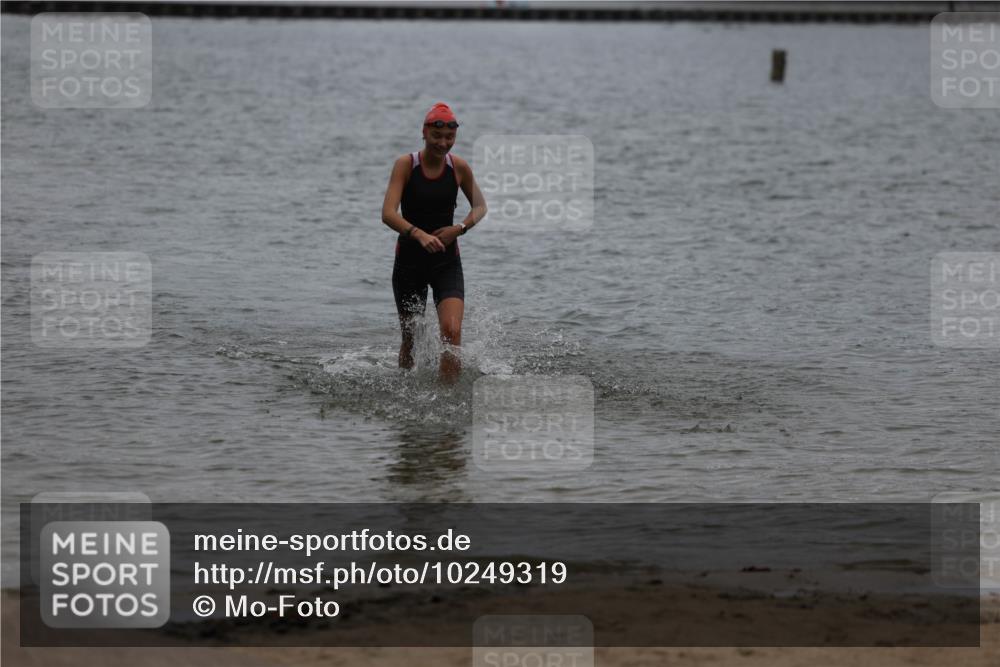 13.09.2026 - Stadtparktriathlon Mo-Foto http://msf.ph/oto/10249319 13.09.2026 13:22:04 Schwimmen 1531 meine-sportfotos.de