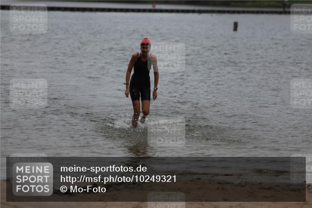 13.09.2026 - Stadtparktriathlon Mo-Foto http://msf.ph/oto/10249321 13.09.2026 13:22:05 Schwimmen 1531 meine-sportfotos.de