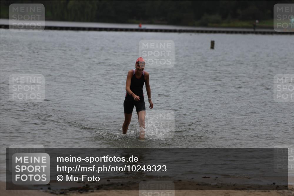 13.09.2026 - Stadtparktriathlon Mo-Foto http://msf.ph/oto/10249323 13.09.2026 13:22:06 Schwimmen 1531 meine-sportfotos.de