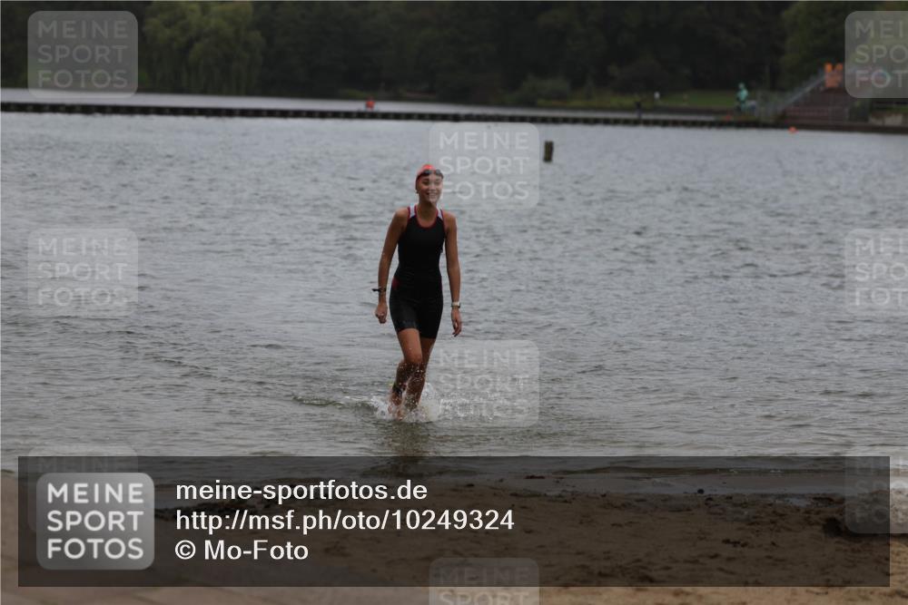 13.09.2026 - Stadtparktriathlon Mo-Foto http://msf.ph/oto/10249324 13.09.2026 13:22:07 Schwimmen 1531 meine-sportfotos.de