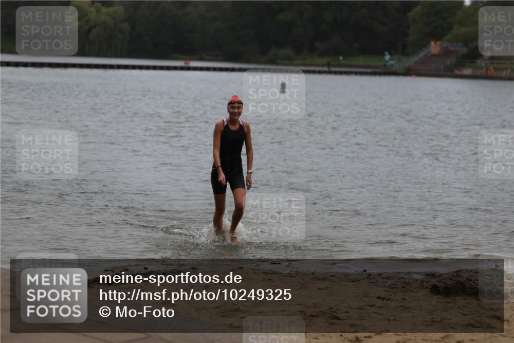13.09.2026 - Stadtparktriathlon Mo-Foto http://msf.ph/oto/10249325 13.09.2026 13:22:08 Schwimmen 1531 meine-sportfotos.de