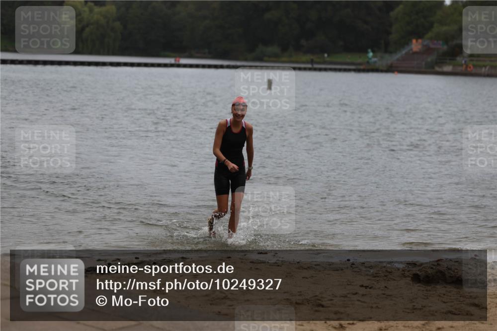 13.09.2026 - Stadtparktriathlon Mo-Foto http://msf.ph/oto/10249327 13.09.2026 13:22:08 Schwimmen 1531 meine-sportfotos.de