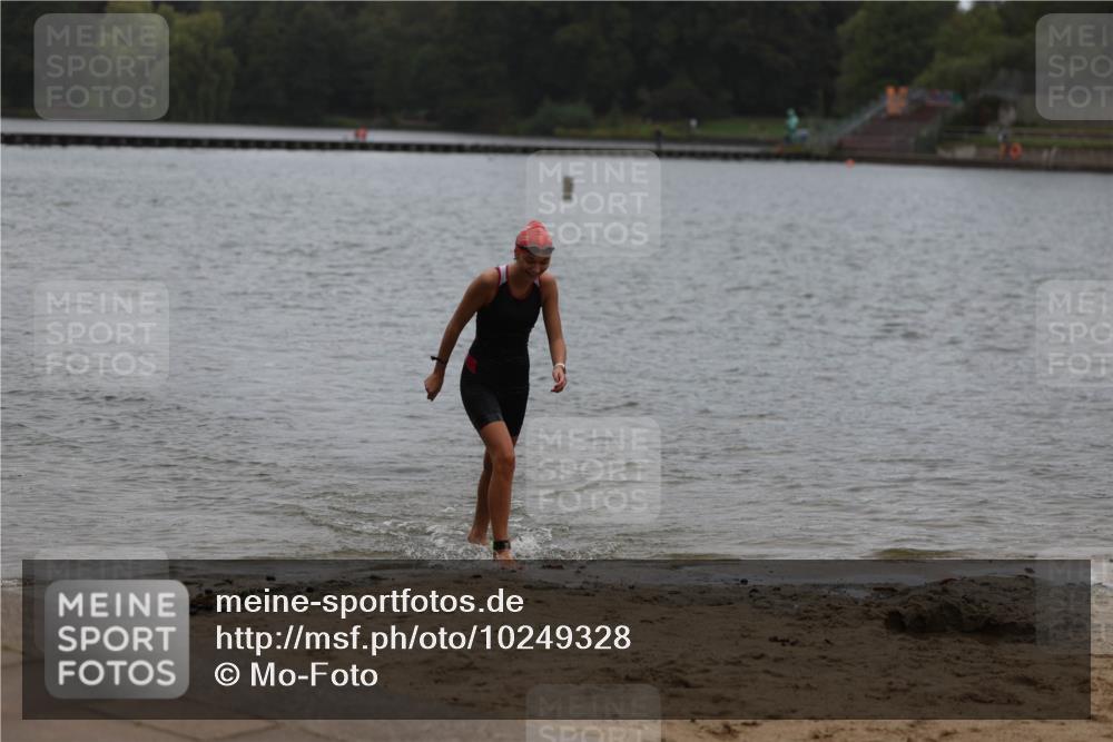 13.09.2026 - Stadtparktriathlon Mo-Foto http://msf.ph/oto/10249328 13.09.2026 13:22:08 Schwimmen 1531 meine-sportfotos.de