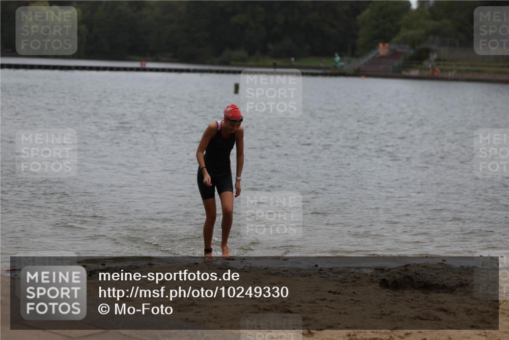13.09.2026 - Stadtparktriathlon Mo-Foto http://msf.ph/oto/10249330 13.09.2026 13:22:08 Schwimmen 1531 meine-sportfotos.de
