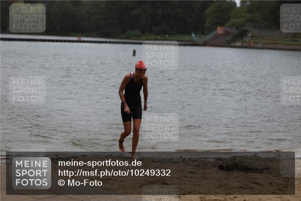 13.09.2026 - Stadtparktriathlon Mo-Foto http://msf.ph/oto/10249332 13.09.2026 13:22:09 Schwimmen 1531 meine-sportfotos.de