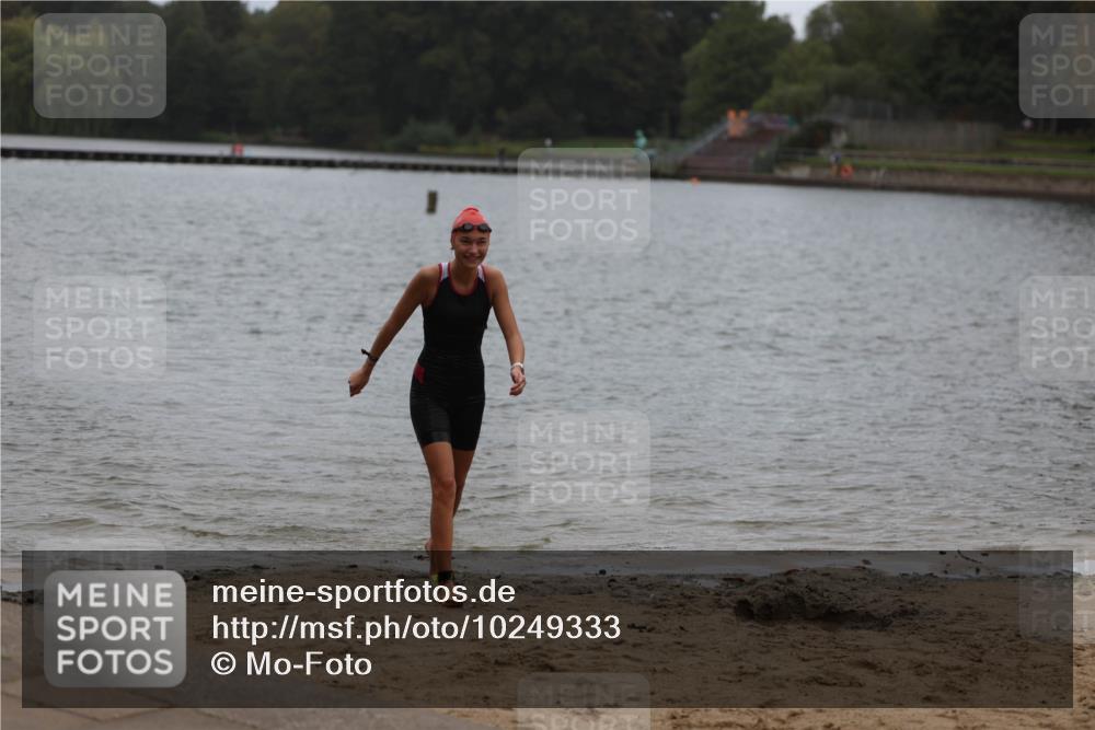 13.09.2026 - Stadtparktriathlon Mo-Foto http://msf.ph/oto/10249333 13.09.2026 13:22:09 Schwimmen 1531 meine-sportfotos.de