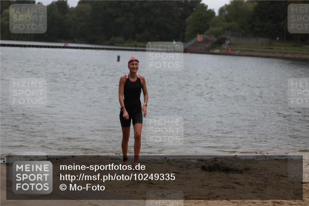 13.09.2026 - Stadtparktriathlon Mo-Foto http://msf.ph/oto/10249335 13.09.2026 13:22:09 Schwimmen 1531 meine-sportfotos.de